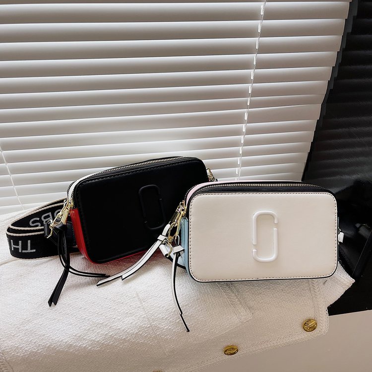 Túi Xách Thiết Kế Mới Cao Cấp Thời Trang 2022 Dành Cho Nữ