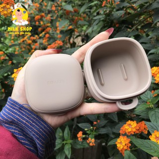 Ti giả Moyuum Hàn Quốc siêu mềm
