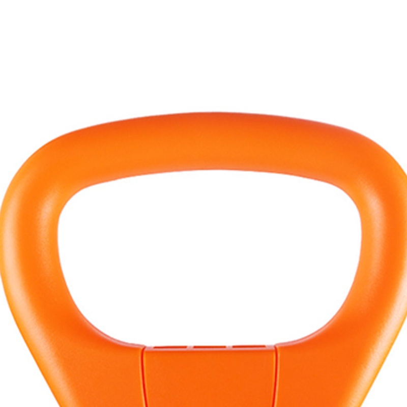 QQ Tạ Đơn Thiết Kế Nhỏ Gọn Có Thể Điều Chỉnh Hỗ Trợ Luyện Tập Thể Hình