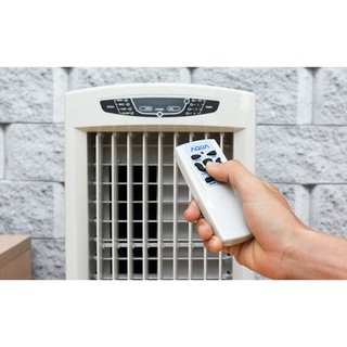 Quạt hơi nước Aqua AREF-B110MK3A