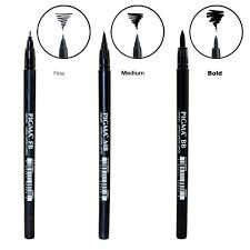 BÚT CỌ VIẾT THƯ PHÁP SAKURA PIGMA BRUSH TỪ NHẬT BẢN