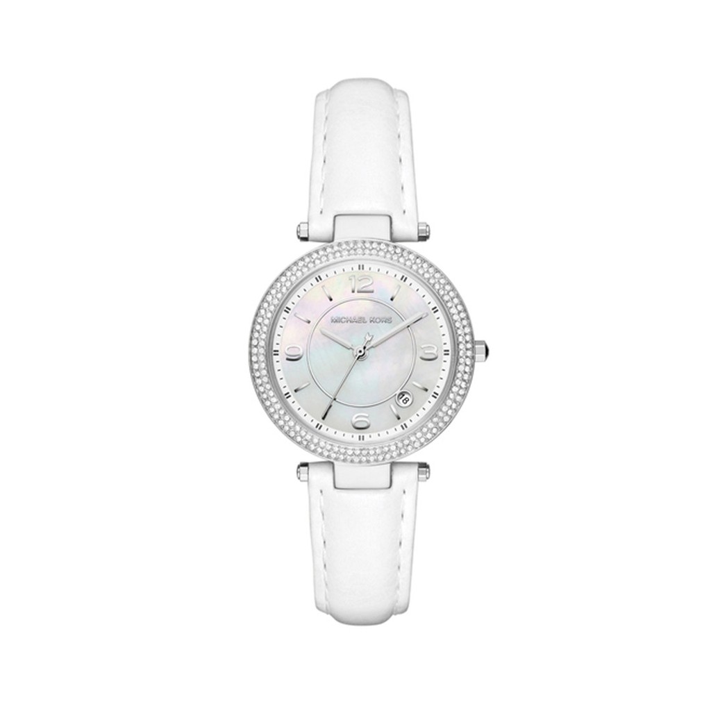 Đồng hồ nữ Michael Kors MK2541