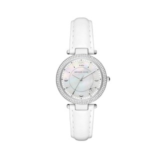 Đồng hồ nữ Michael Kors MK2541