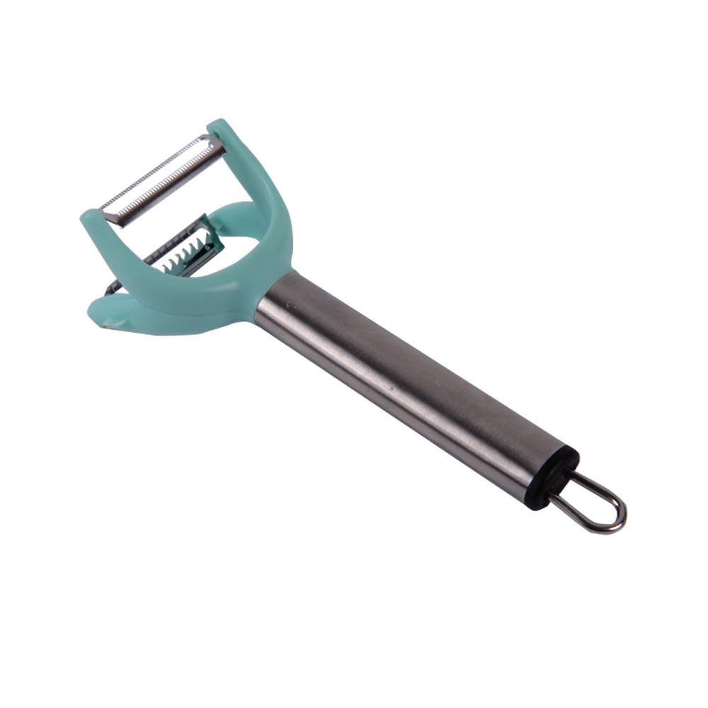 Nạo Rau Củ/Hoa Quả Đa Năng