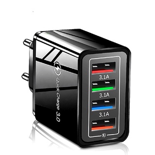 Củ sạc ELOUGH cổng usb cho điện thoại