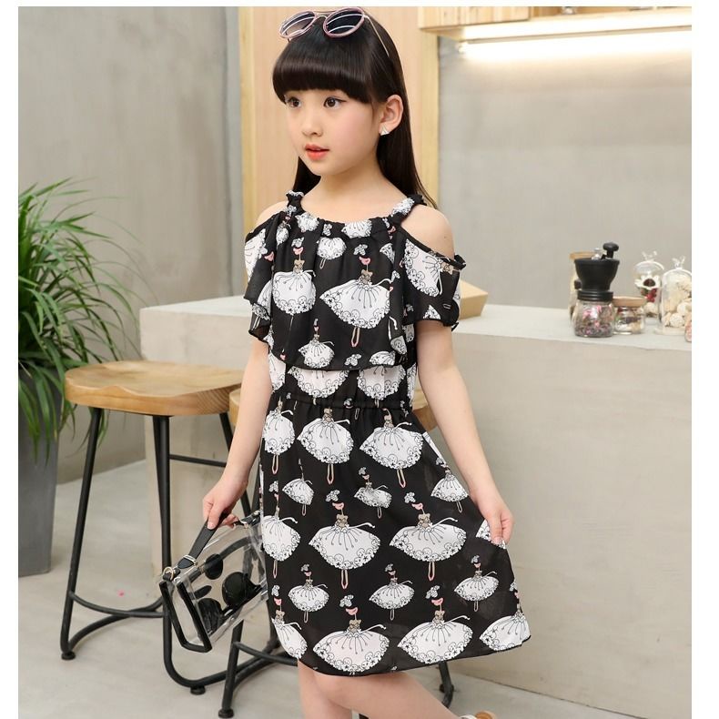 Set 2 Món Áo Kiểu + Quần Short Thời Trang Cho Bé Gái Từ 3 Đến 4-5 Đến 6 Đến 7 Đến 8 Đến 9 Đến 10 Đến 11 Đến 12 Đến 13 Tuổi 2022