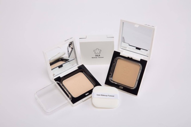 Phấn Phủ Sala - Hàn Quốc | BigBuy360 - bigbuy360.vn