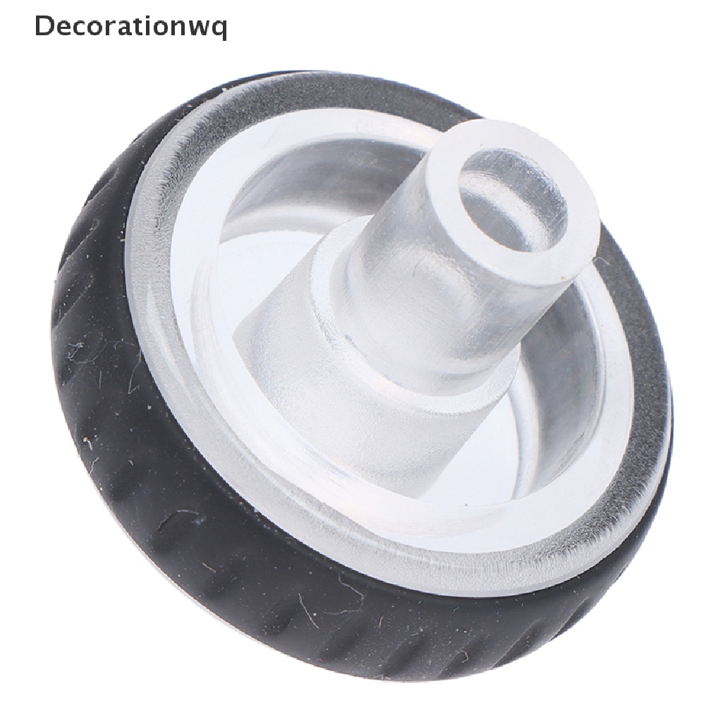 Chuột Thay Thế Mr-0017