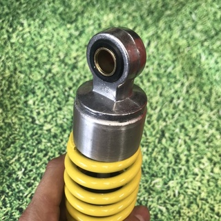 Phuộc NICE Yss 330mm Lắp Wave, Future, Dream, Xbike, Blade…