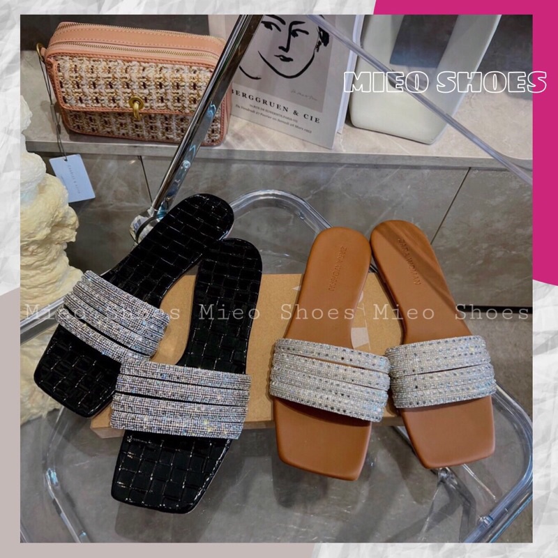 DÉP ĐÁ QUAI NGANG ( D1520 D1521 )