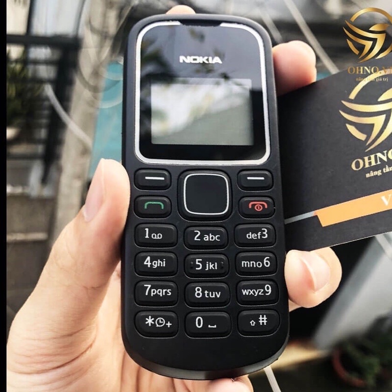 nokia1280 mezin