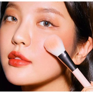 BỘ CỌ CLIO PRO PLAY MAKEUP BRUSH SET