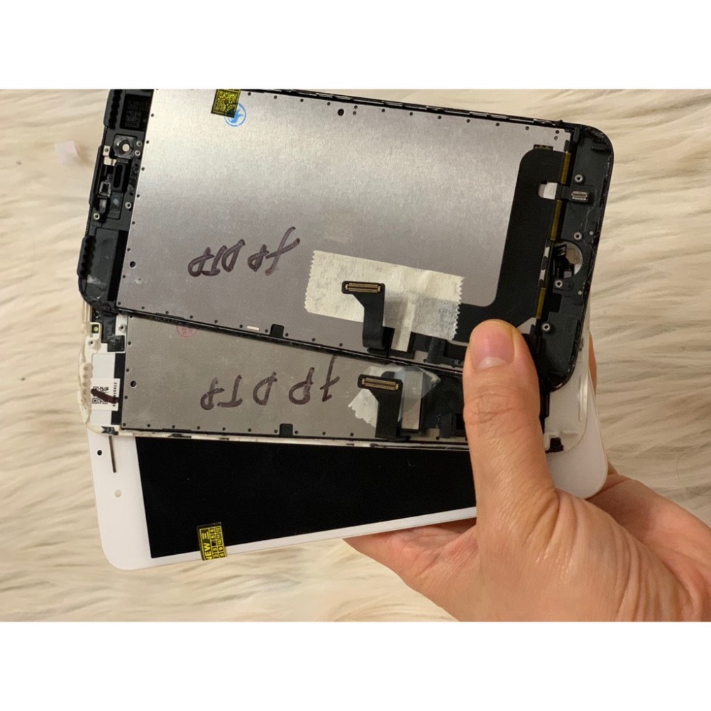 [GIÁ SỐC] Màn hình Điện Thoại Iphone 7plus (Dpt) -zin bóc máy-cảm ứng mượt-hiện thị đẹp | BigBuy360 - bigbuy360.vn