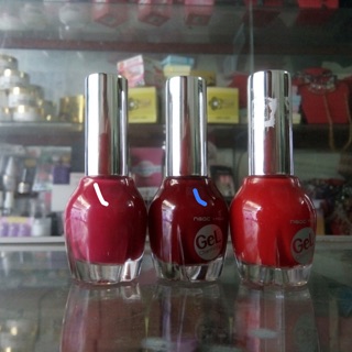 Combo đồ nail khách đặt 200k