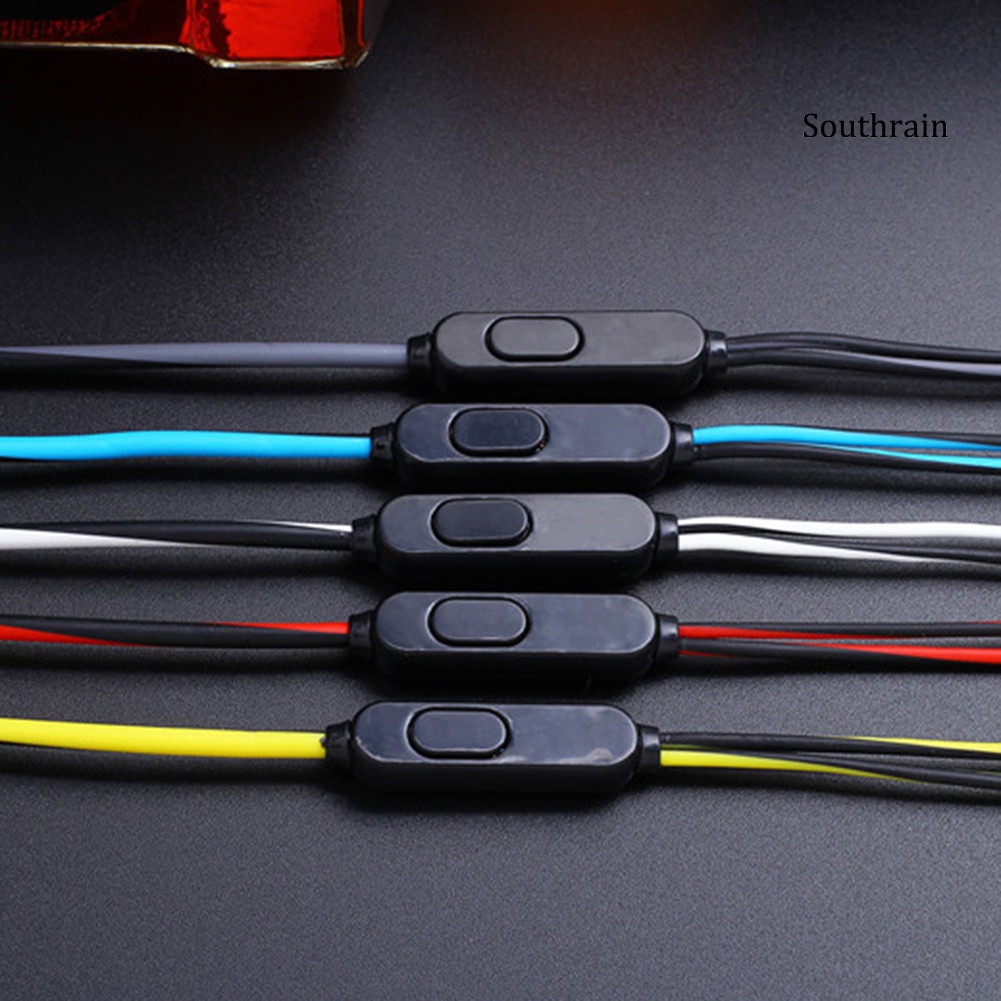 Tai Nghe Thể Thao Nhét Tai Jack 3.5mm Có Micro Tiện Dụng
