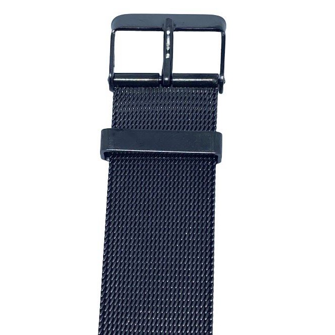 Đồng hồ nam,nữ chính hãng đeo tay đẹp thời trang giá rẻ cao cấp CiCi DH3 | BigBuy360 - bigbuy360.vn