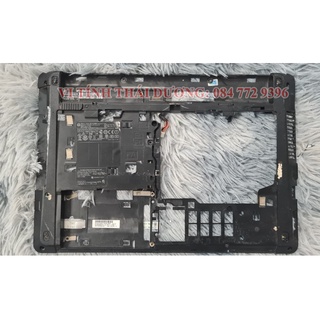 Vỏ laptop hp probook 4430s 4431s 4435s