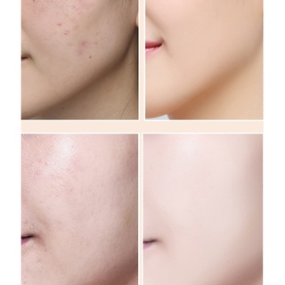 Kem nền 💗💗 Phấn nền trang điểm BB cream