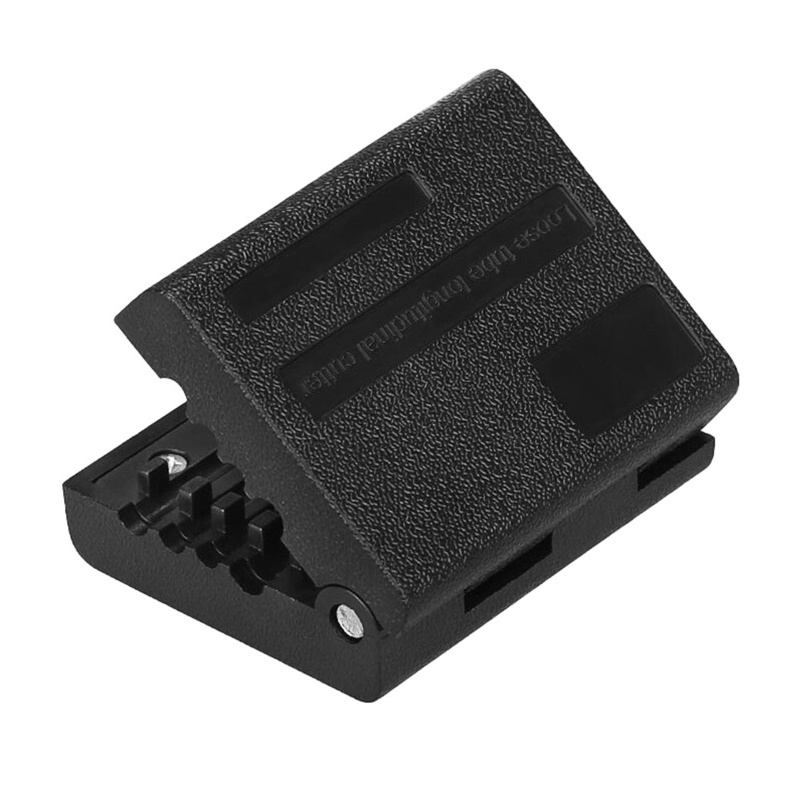 Dụng Cụ Cắt Dây Cáp zzz TK-K2 Chuyên Dụng