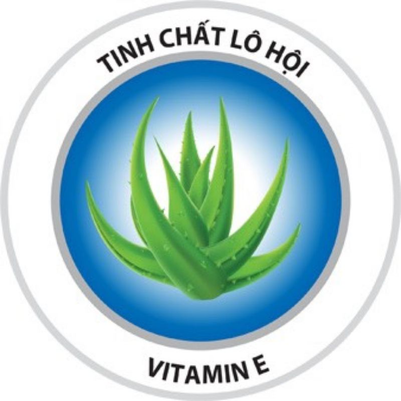 Nước sát khuẩn rửa tay khô DR DND chính hãng