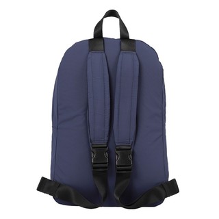 Balo Simplecarry Kantan 1