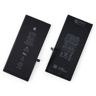 Pin iphone 7 plus zin AA+ giá rẻ bảo hành 6 tháng