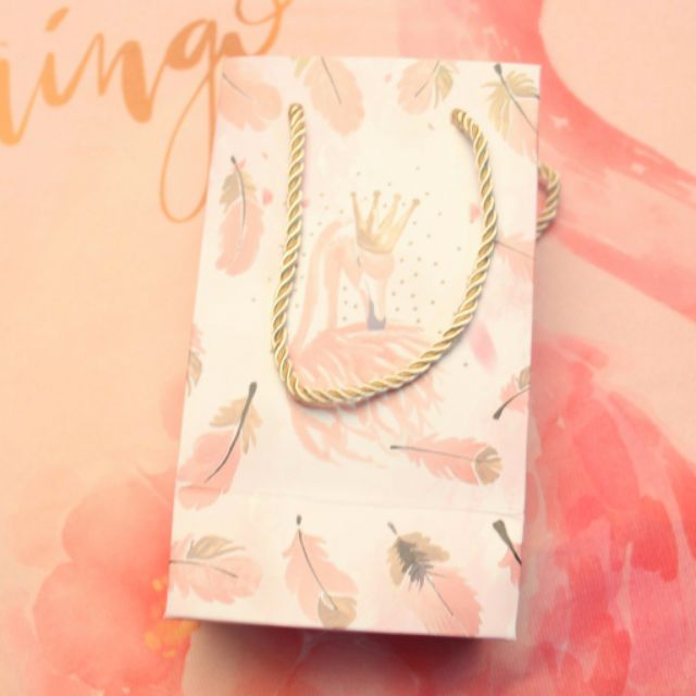 HỘP QUÀ XẾP KÈM TÚI | BigBuy360 - bigbuy360.vn