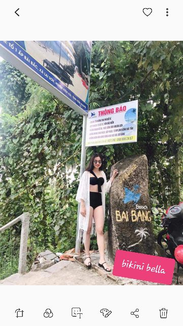 Áo choàng lưới đi biển