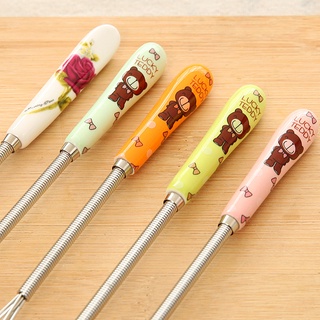 Phới đánh trứng mini