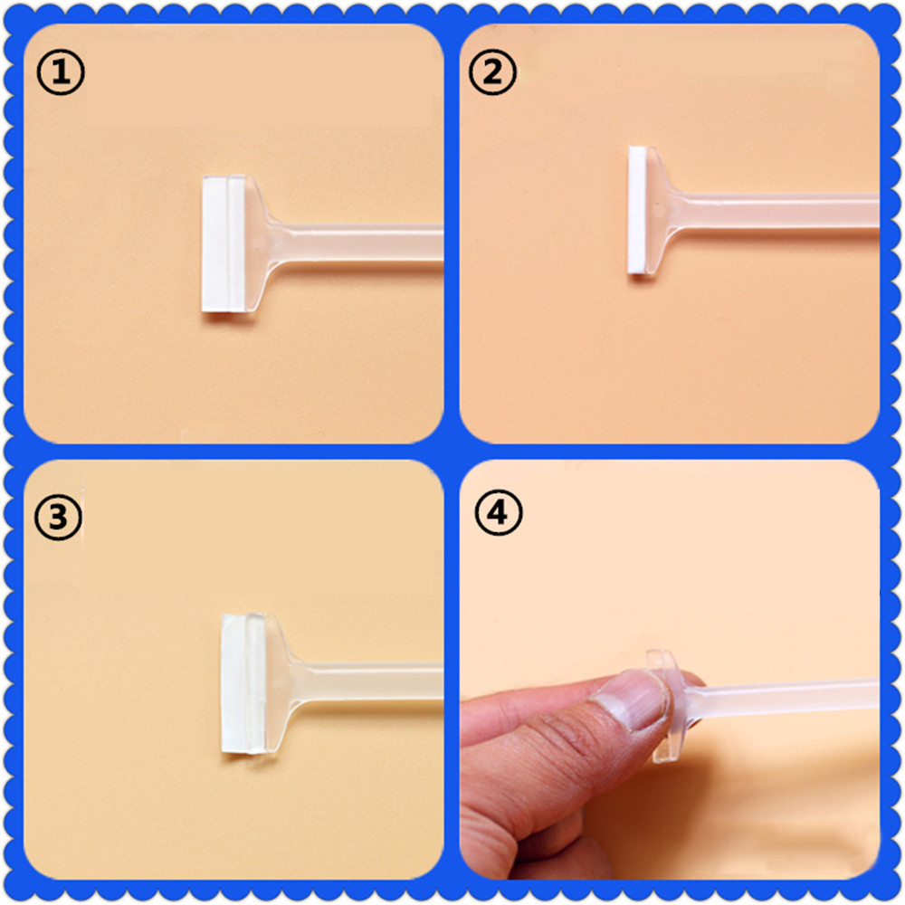 Bút thủ công hai đầu làm tranh đính đá 5d diy tiện dụng