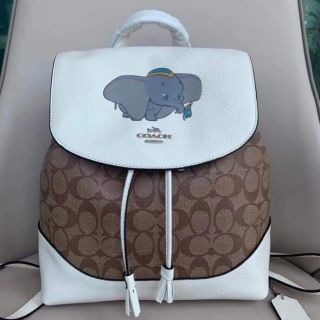 Balo coach cực đẹp