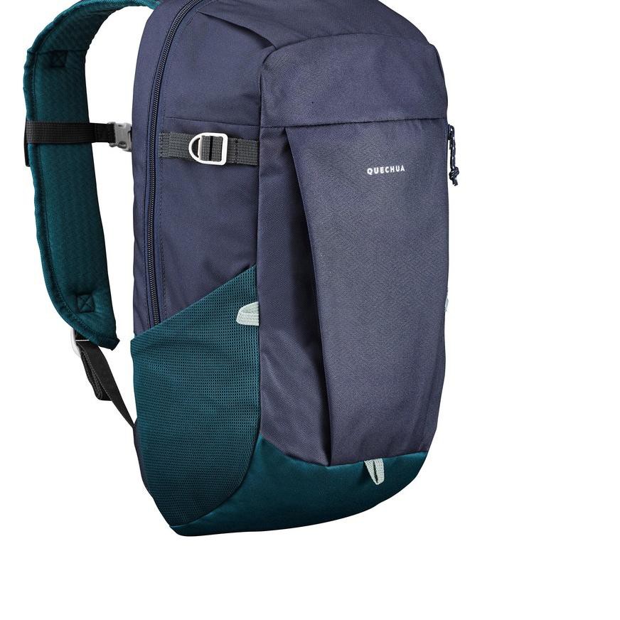 QUECHUA Balo Nh100 20l - 8529019