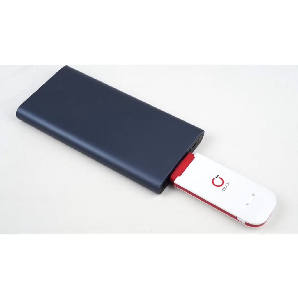 Usb phát wifi 4G Olax U90 đa mạng tốc độ 150Mb,kết nối 10 thiết bị cùng lúc có khe cắm ăng ten, sử dụng đa mạng