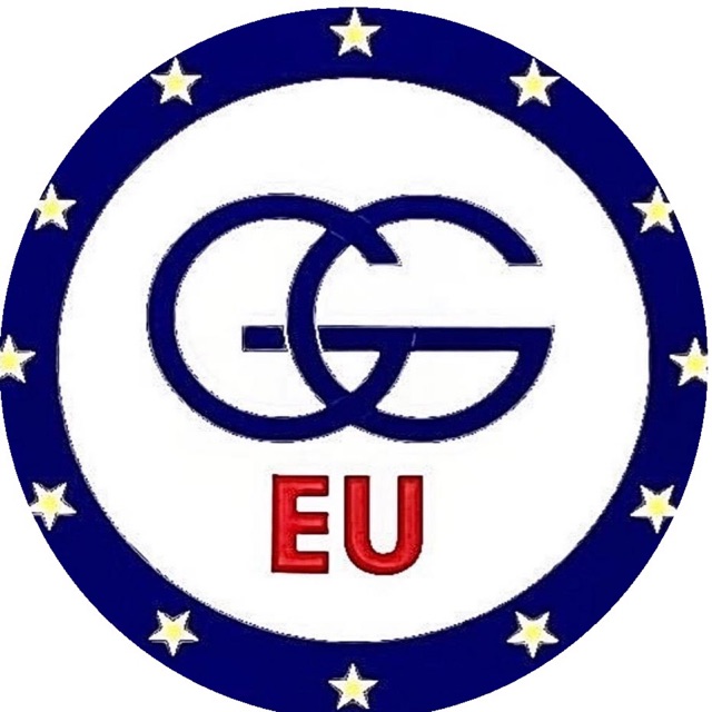Hàng tiêu dùng Châu Âu GGEU