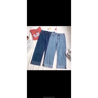 QUần jeans lives