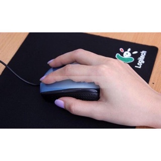 Miếng lót chuột Logitech