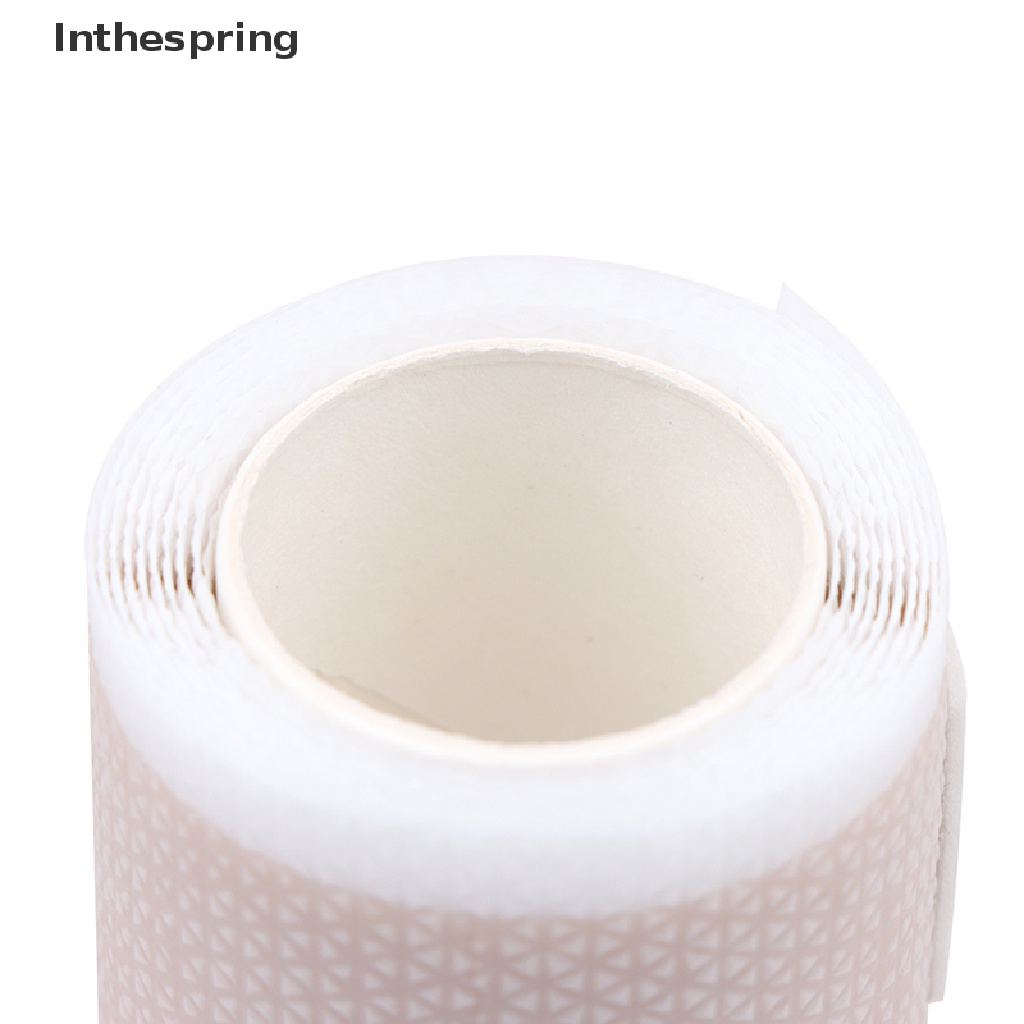 Miếng Dán Điều Chỉnh Tai Nghe Kích Thước 4X50Cm