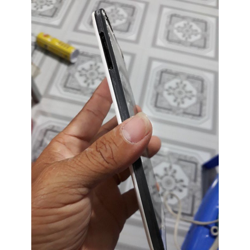Xác Samsung Galaxy Note 3 ( N9005 ) bể màn hình | BigBuy360 - bigbuy360.vn