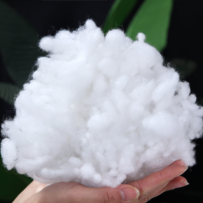 Đệm lót ghế ngồi bằng cotton lanh mềm mại dày dặn tiện dụng cho học sinh/ văn phòng