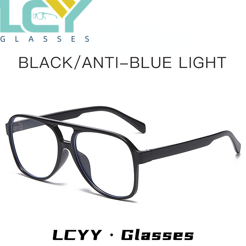 Kính Mát Thời Trang Phong Cách Âu Mỹ Cho Nam Và Nữ 2103