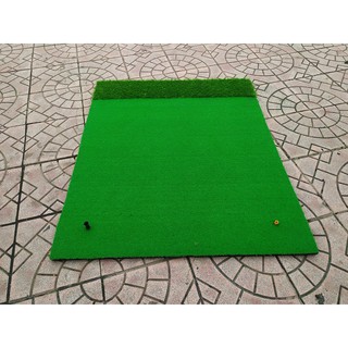 Thảm tập golf swing 2D. 🏌️🏌️ Thảm Tập Golf