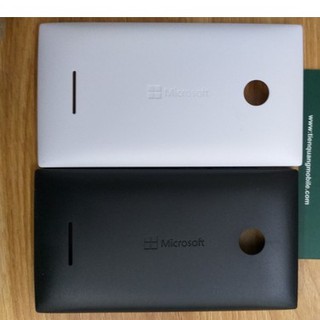 Nắp lưng Lumia 435 / Nắp lưng Lumia 435
