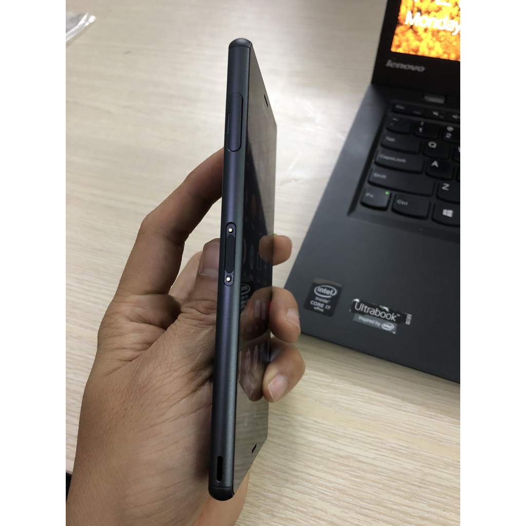 Điện thoại cũ sony xperia z3 bộ nhớ 32gb mới 99% giá rẻ | BigBuy360 - bigbuy360.vn