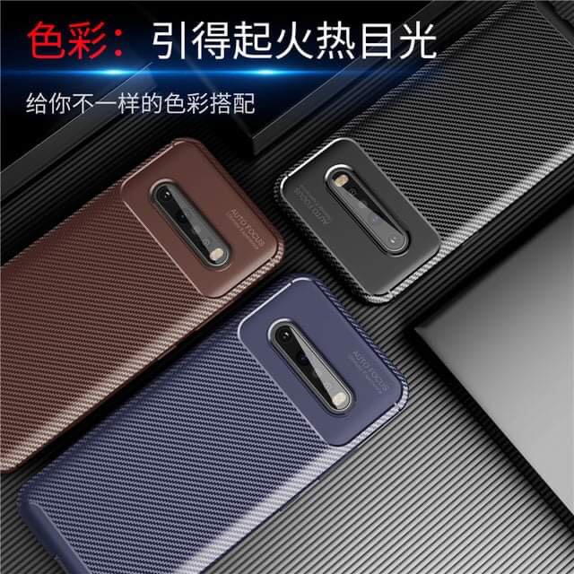 Ốp lưng autofocus LG V60