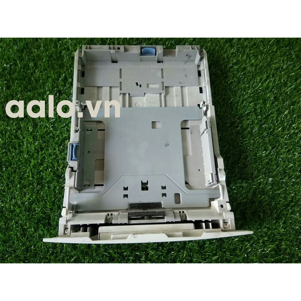 Khay để giấy máy in Canon Lbp 3300
