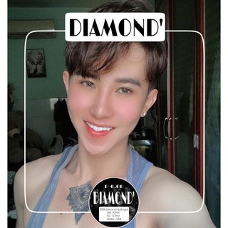 FREESHIP - Các Mẫu Lens HotHit DIAMOND (Inbox Tư Vấn Chọn Mẫu )