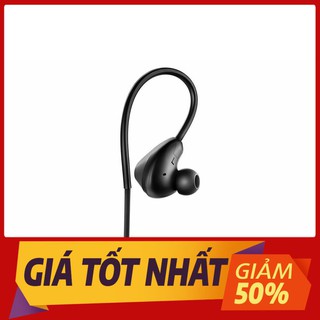 Tb am thanh tai nghe motorola verve loop 500 anc