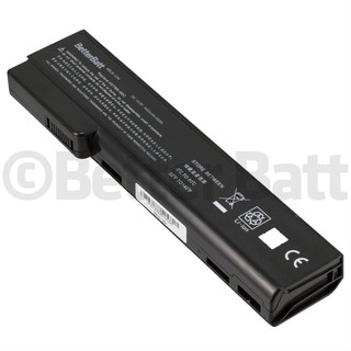 Pin máy tính Laptop Hp- 8460 6460
