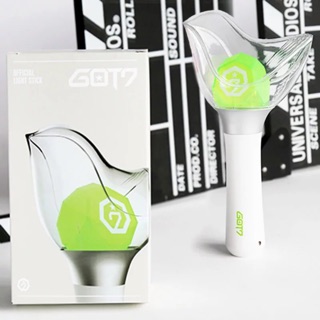Lightstick GOT7