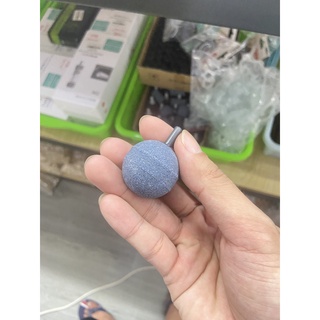 Quả sủi Oxy cho bể cá cảnh